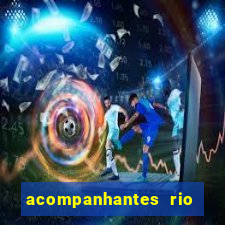 acompanhantes rio de janeiro flamengo